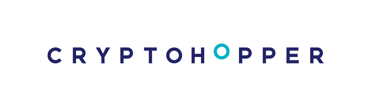 Cryptohopper